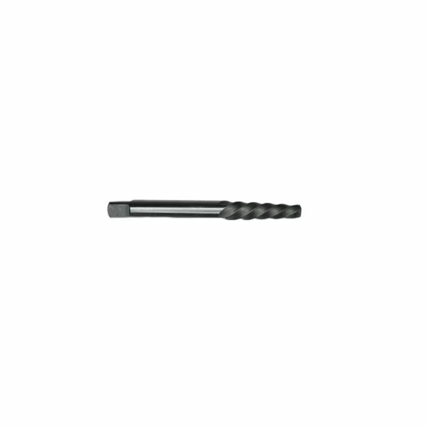 #2 SPIRAL SCREW EXTRACTOR USA, Eagle Taptek Cutting Tools, Mfr#: TSE500-SP2-D